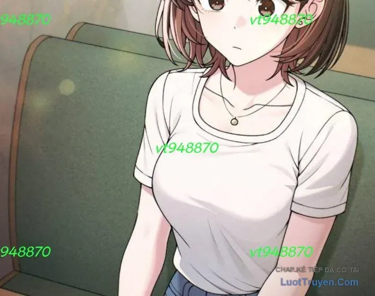 Nhật Kí Đổi Nghề Chap 40 - Next Chap 39