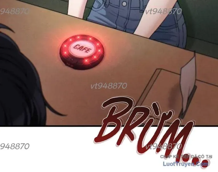 Nhật Kí Đổi Nghề Chap 40 - Next Chap 39