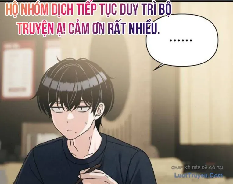 Nhật Kí Đổi Nghề Chap 40 - Next Chap 39