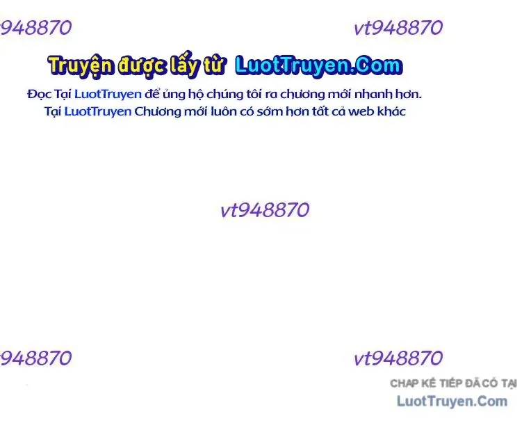 Nhật Kí Đổi Nghề Chap 40 - Next Chap 39