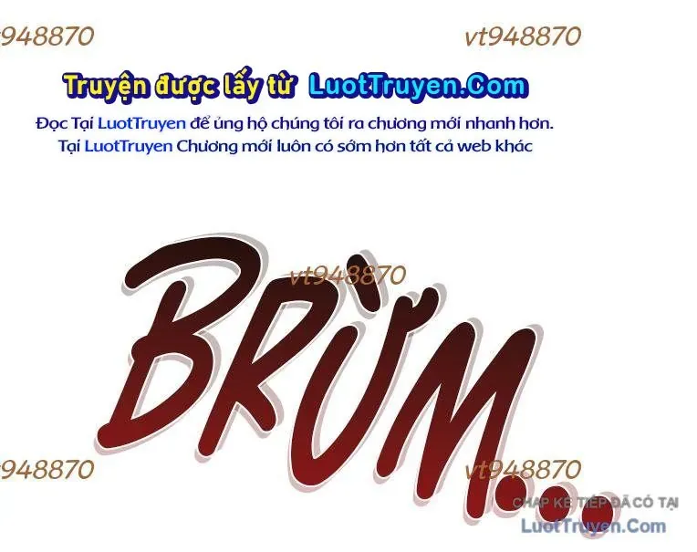 Nhật Kí Đổi Nghề Chap 40 - Next Chap 39