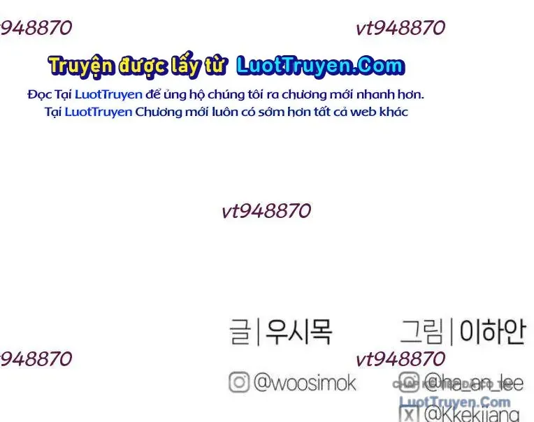 Nhật Kí Đổi Nghề Chap 40 - Next Chap 39