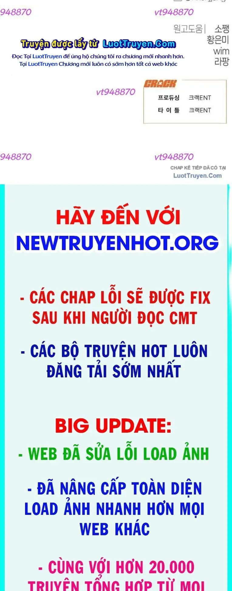 Nhật Kí Đổi Nghề Chap 40 - Next Chap 39