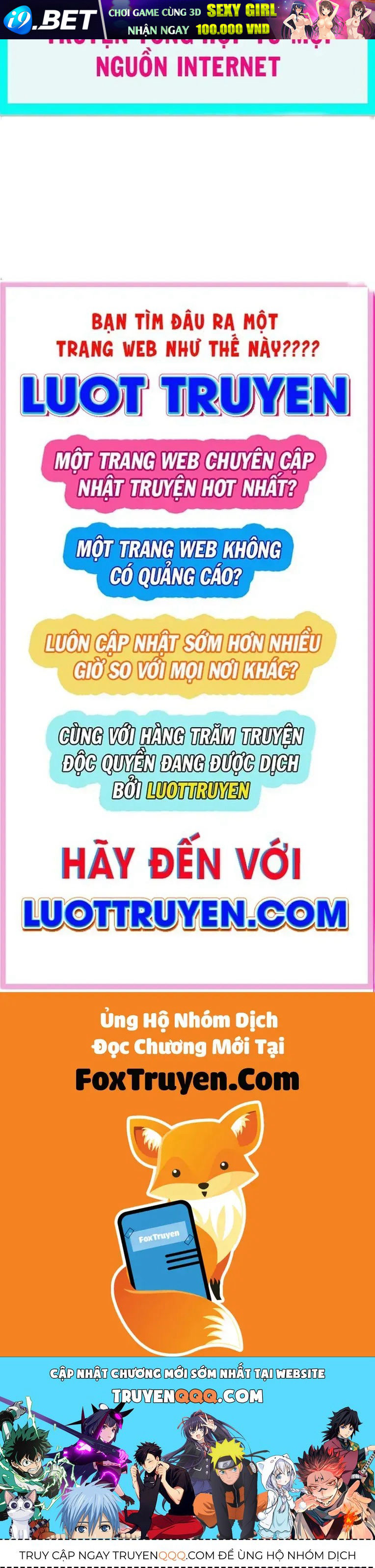 Nhật Kí Đổi Nghề Chap 40 - Next Chap 39