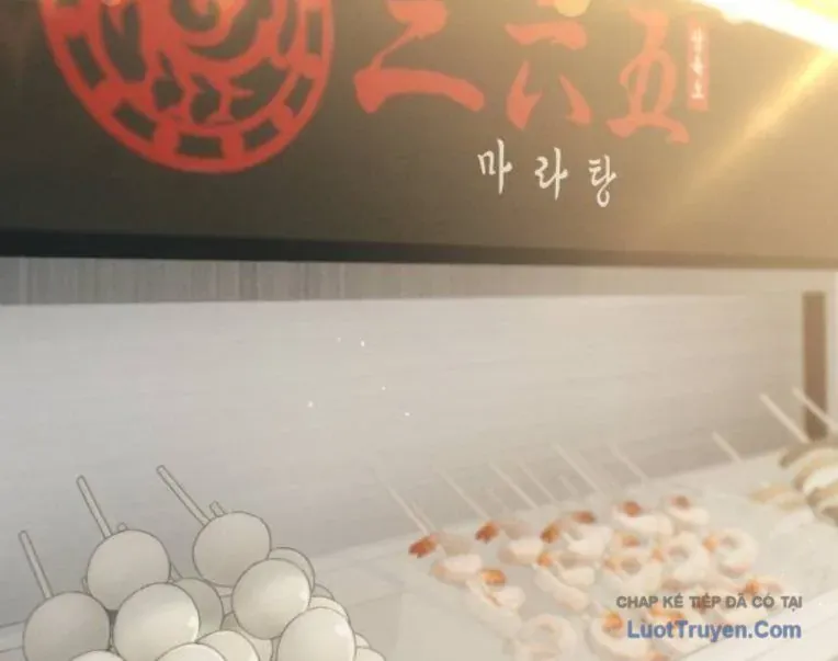 Nhật Kí Đổi Nghề Chap 40 - Next Chap 39