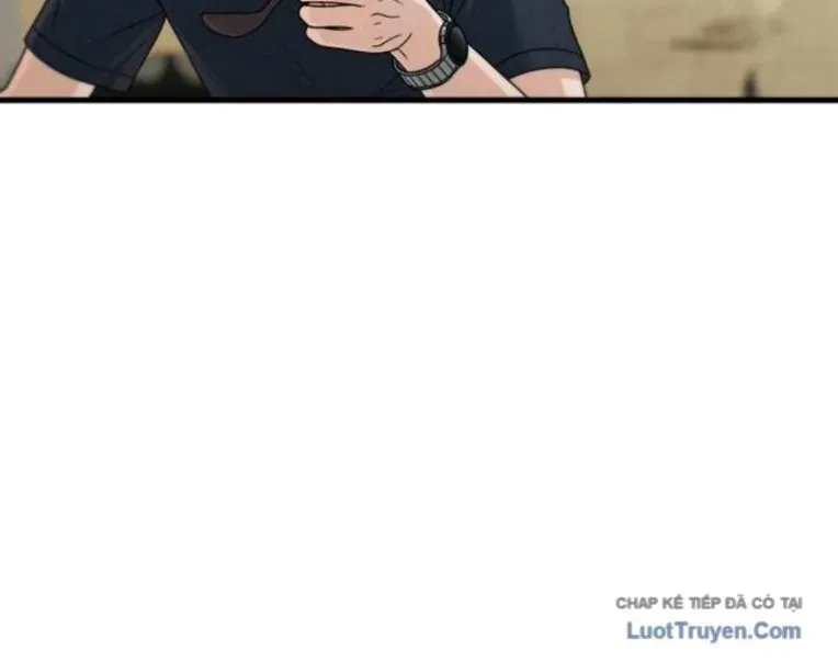 Nhật Kí Đổi Nghề Chap 40 - Next Chap 39