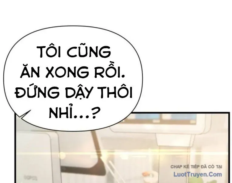 Nhật Kí Đổi Nghề Chap 40 - Next Chap 39