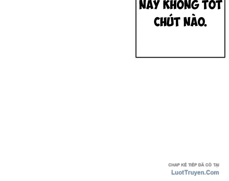Nhật Kí Đổi Nghề Chap 40 - Next Chap 39