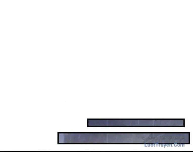 Nhật Kí Đổi Nghề Chap 40 - Next Chap 39