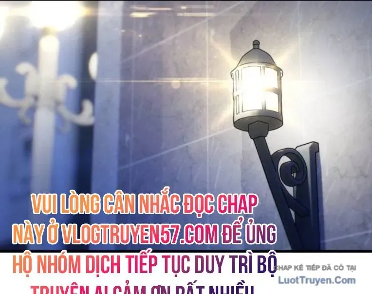 Nhật Kí Đổi Nghề Chap 40 - Next Chap 39