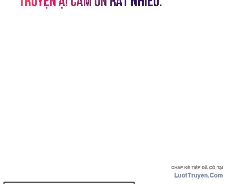 Nhật Kí Đổi Nghề Chap 40 - Next Chap 39