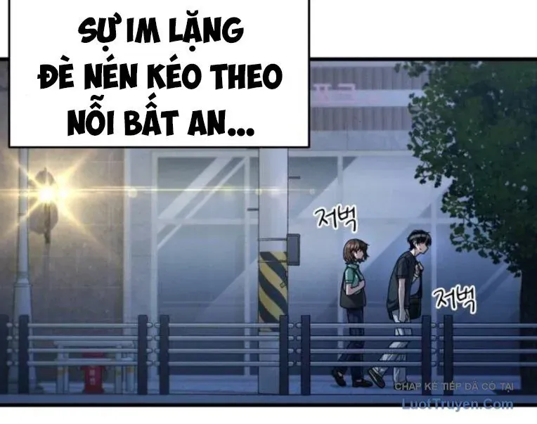 Nhật Kí Đổi Nghề Chap 40 - Next Chap 39