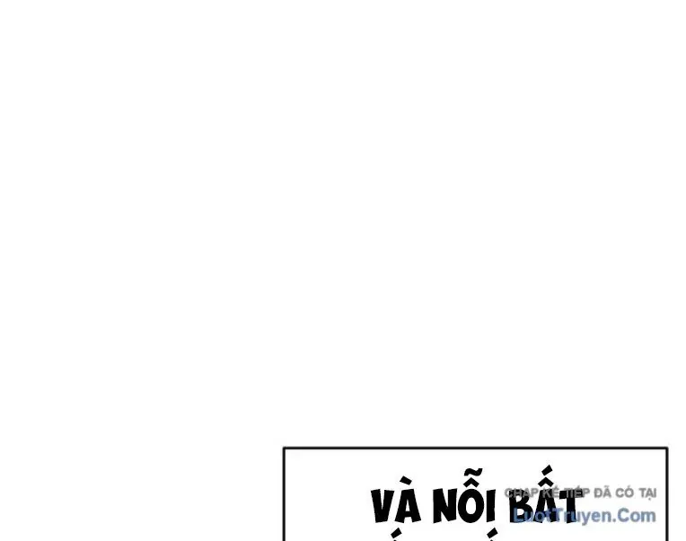 Nhật Kí Đổi Nghề Chap 40 - Next Chap 39