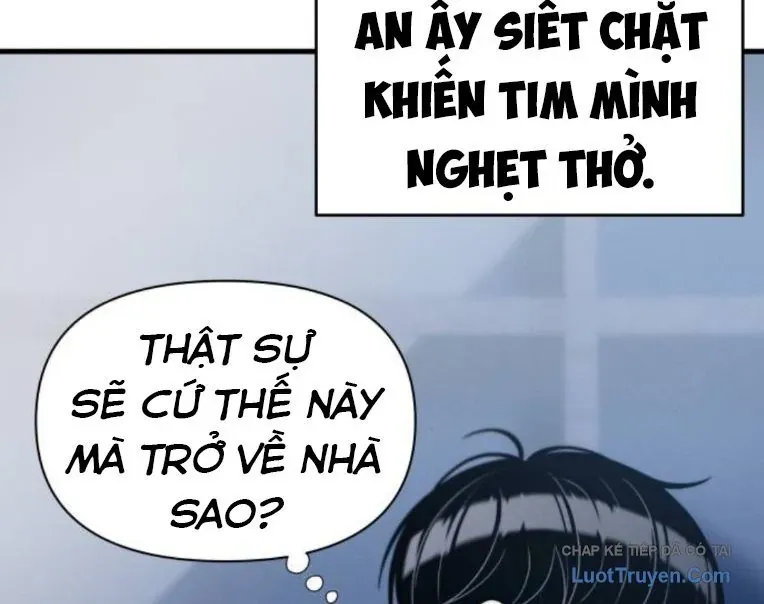 Nhật Kí Đổi Nghề Chap 40 - Next Chap 39