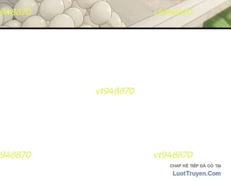 Nhật Kí Đổi Nghề Chap 40 - Next Chap 39