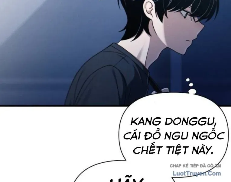 Nhật Kí Đổi Nghề Chap 40 - Next Chap 39