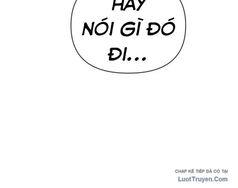 Nhật Kí Đổi Nghề Chap 40 - Next Chap 39