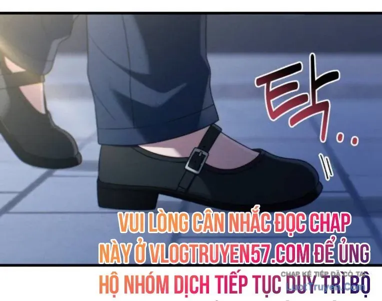 Nhật Kí Đổi Nghề Chap 40 - Next Chap 39