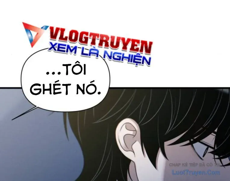 Nhật Kí Đổi Nghề Chap 40 - Next Chap 39