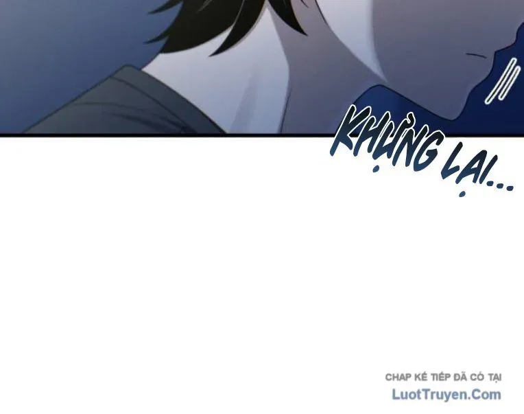 Nhật Kí Đổi Nghề Chap 40 - Next Chap 39