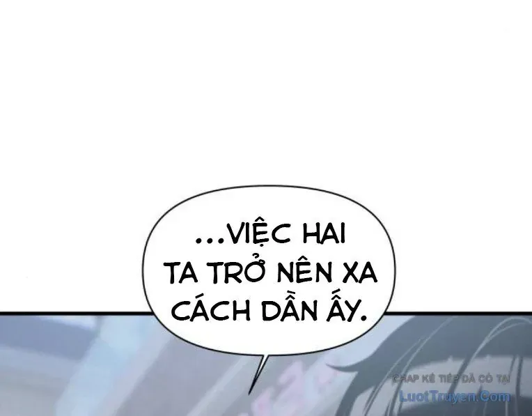 Nhật Kí Đổi Nghề Chap 40 - Next Chap 39