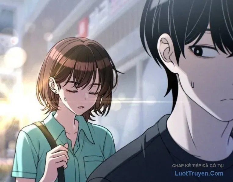 Nhật Kí Đổi Nghề Chap 40 - Next Chap 39