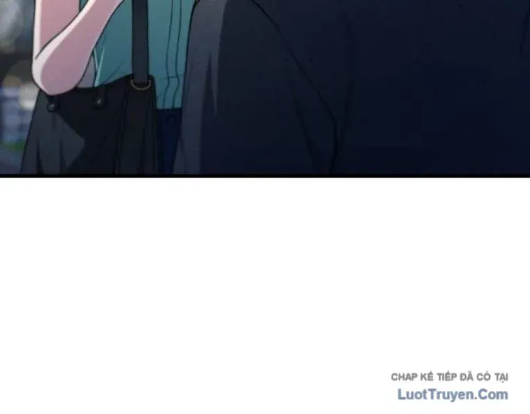 Nhật Kí Đổi Nghề Chap 40 - Next Chap 39