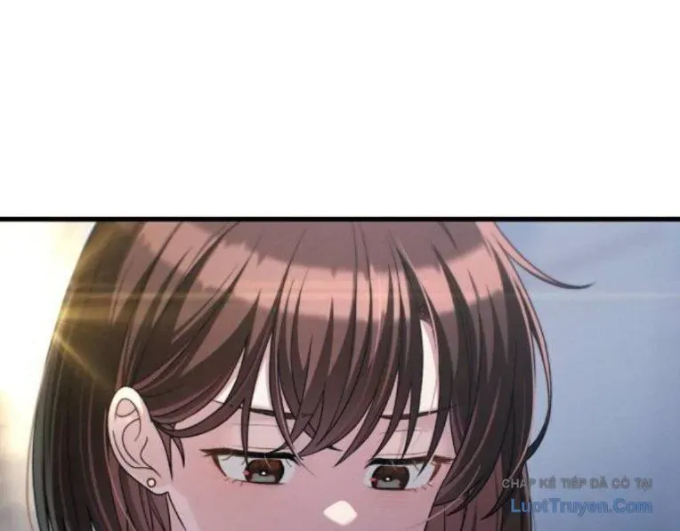 Nhật Kí Đổi Nghề Chap 40 - Next Chap 39