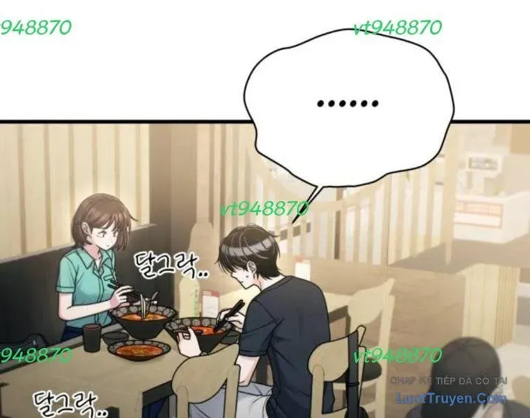 Nhật Kí Đổi Nghề Chap 40 - Next Chap 39