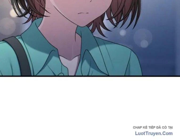 Nhật Kí Đổi Nghề Chap 40 - Next Chap 39