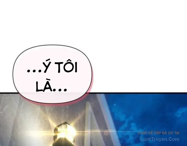 Nhật Kí Đổi Nghề Chap 40 - Next Chap 39