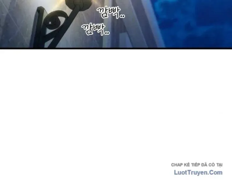 Nhật Kí Đổi Nghề Chap 40 - Next Chap 39