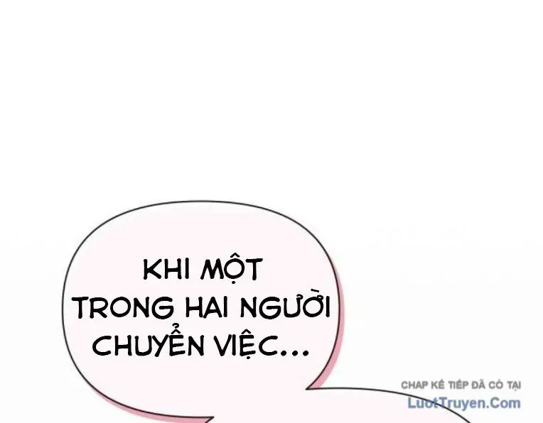 Nhật Kí Đổi Nghề Chap 40 - Next Chap 39