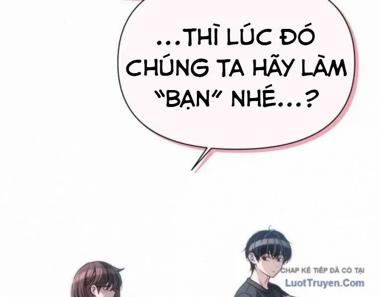 Nhật Kí Đổi Nghề Chap 40 - Next Chap 39