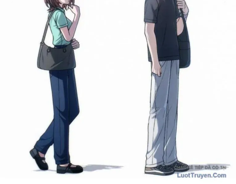 Nhật Kí Đổi Nghề Chap 40 - Next Chap 39