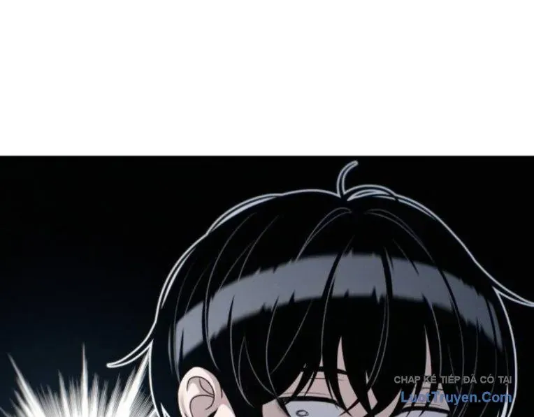 Nhật Kí Đổi Nghề Chap 40 - Next Chap 39