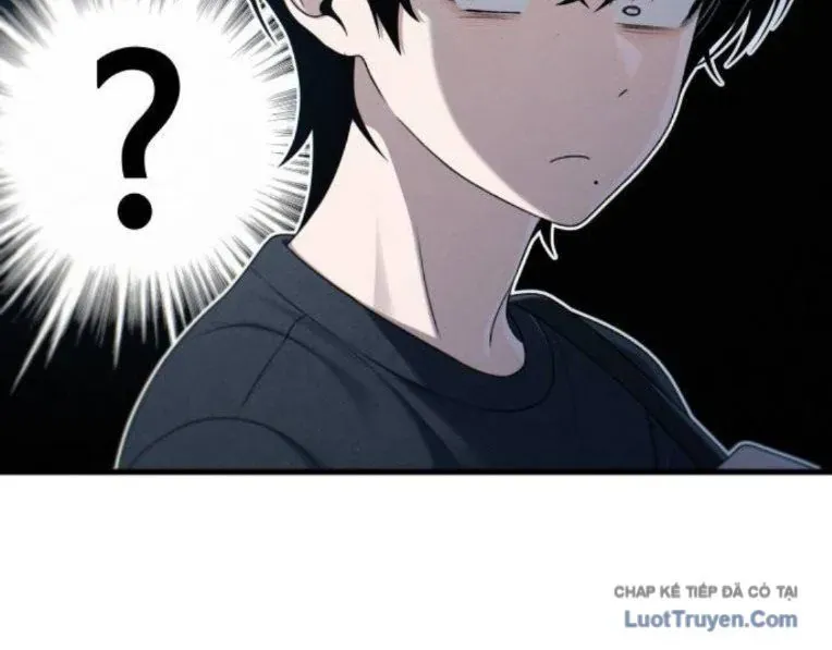 Nhật Kí Đổi Nghề Chap 40 - Next Chap 39