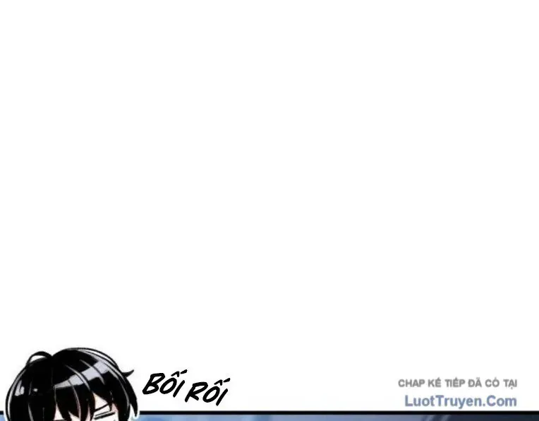 Nhật Kí Đổi Nghề Chap 40 - Next Chap 39