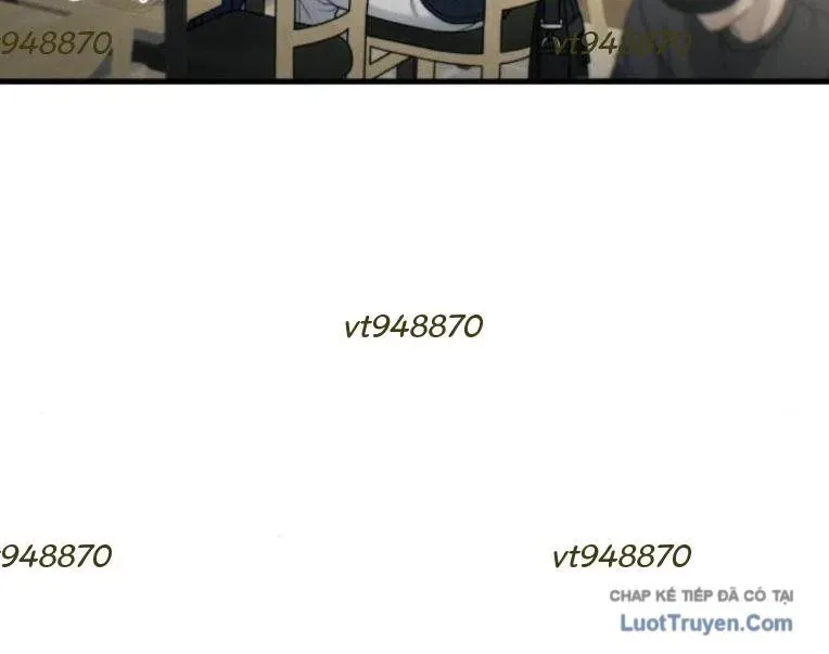 Nhật Kí Đổi Nghề Chap 40 - Next Chap 39