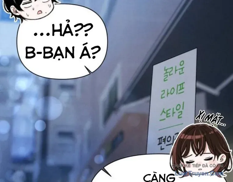 Nhật Kí Đổi Nghề Chap 40 - Next Chap 39