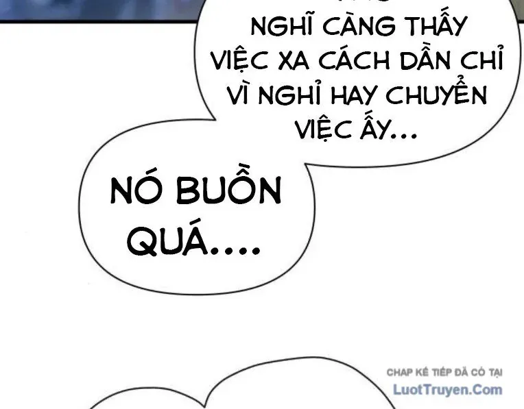 Nhật Kí Đổi Nghề Chap 40 - Next Chap 39