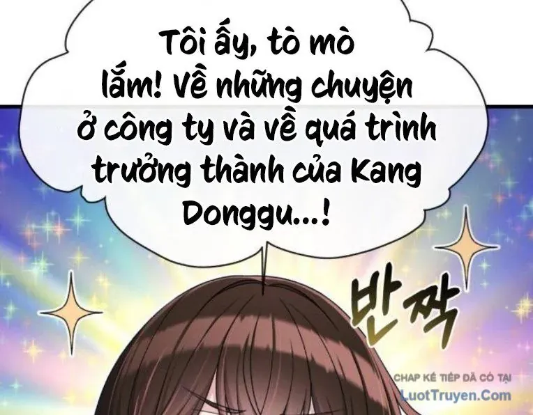 Nhật Kí Đổi Nghề Chap 40 - Next Chap 39