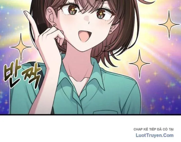 Nhật Kí Đổi Nghề Chap 40 - Next Chap 39