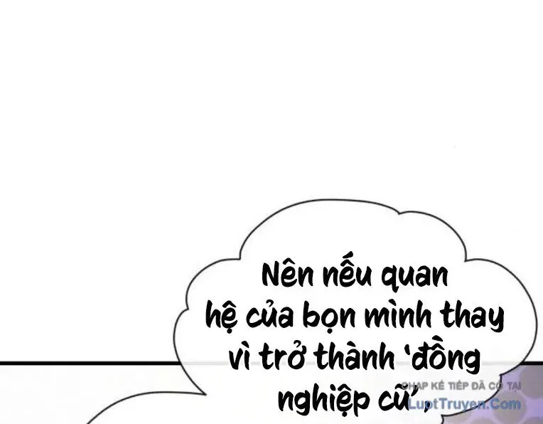 Nhật Kí Đổi Nghề Chap 40 - Next Chap 39