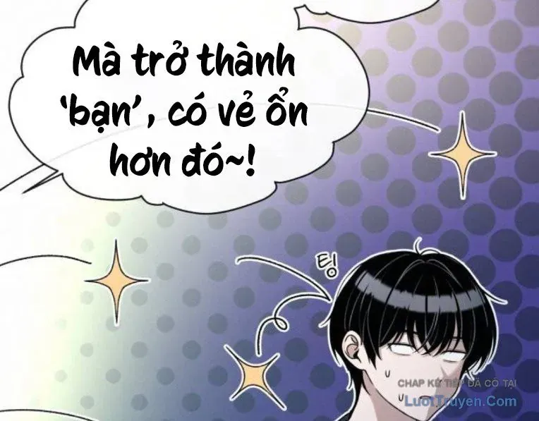 Nhật Kí Đổi Nghề Chap 40 - Next Chap 39