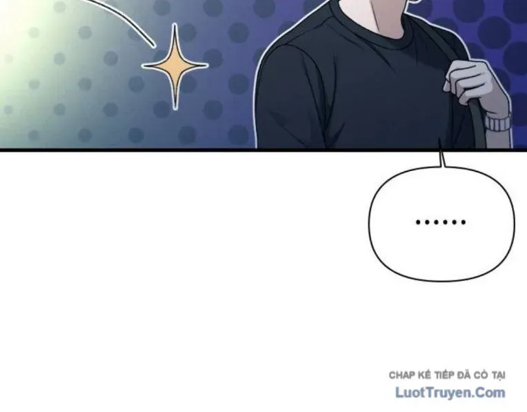 Nhật Kí Đổi Nghề Chap 40 - Next Chap 39