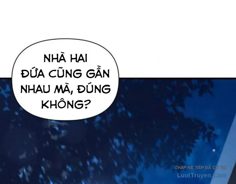 Nhật Kí Đổi Nghề Chap 40 - Next Chap 39