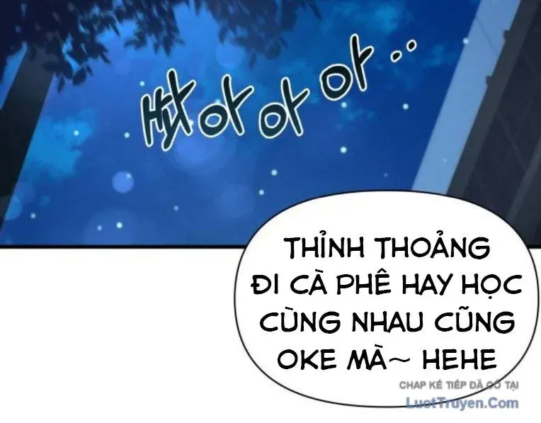Nhật Kí Đổi Nghề Chap 40 - Next Chap 39