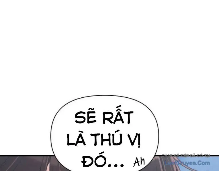 Nhật Kí Đổi Nghề Chap 40 - Next Chap 39