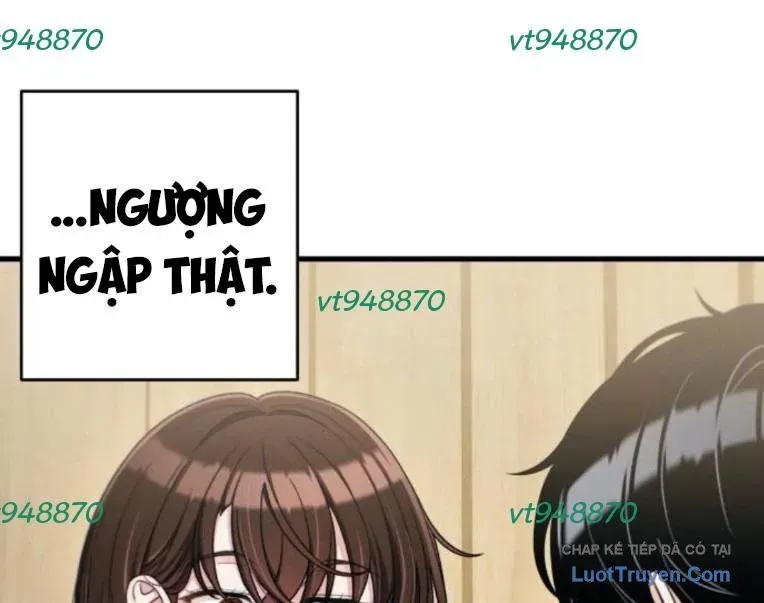 Nhật Kí Đổi Nghề Chap 40 - Next Chap 39